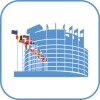 Project logo